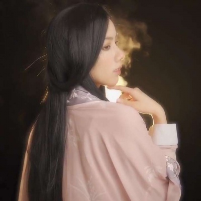 兽设家庭场景绘制福瑞交流群